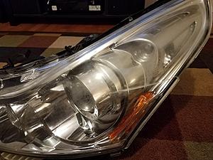 Driver Side Head Light 2010+ Sedan-head-lamp.jpg