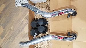 Injen Cold Air Intake (Polished)-20170809_214631.jpg