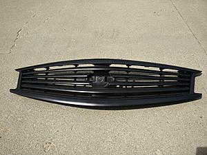 Black OEM Grill 2010+ Sedan-img_20.jpg