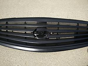 Black OEM Grill 2010+ Sedan-img_201.jpg