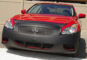 G37 Coupe Colgan Leather Bra NEW-colgan_car_bra_pr1521.jpg