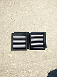 aFe Magnum Flow Pro Dry S Filters-img_20170812_154611.jpg