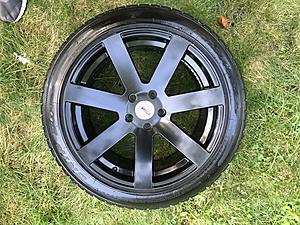 Winter Tire/Wheel set 18's-img_8421.jpg