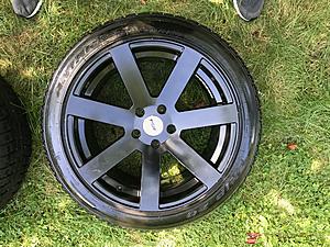 Winter Tire/Wheel set 18's-img_8422.jpg