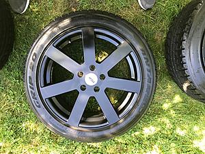 Winter Tire/Wheel set 18's-img_8423.jpg