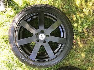 Winter Tire/Wheel set 18's-img_8424.jpg