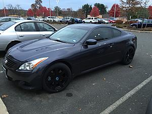 Winter Tire/Wheel set 18's-img_3820.jpg