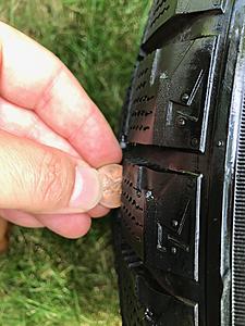 Winter Tire/Wheel set 18's-img_8425.jpg