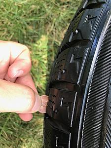 Winter Tire/Wheel set 18's-img_8426.jpg