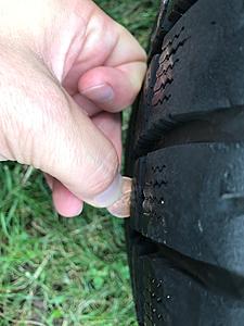 Winter Tire/Wheel set 18's-img_8427.jpg