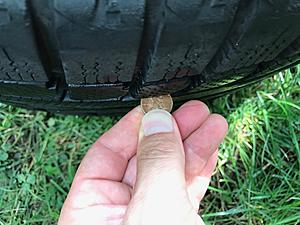 Winter Tire/Wheel set 18's-img_8428.jpg