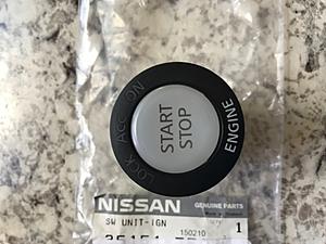 OEM Starter Button 25150-JK00A - 2008-2010 G37-img_7310.jpg