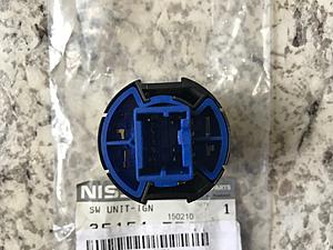 OEM Starter Button 25150-JK00A - 2008-2010 G37-img_6205.jpg