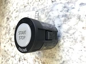 OEM Starter Button 25150-JK00A - 2008-2010 G37-img_1198.jpg