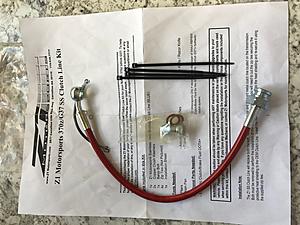 Z1 Stainless Steel Braided Clutch Line - G37 & 370Z-img_2673.jpg