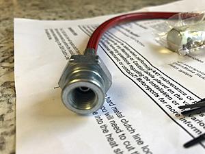 Z1 Stainless Steel Braided Clutch Line - G37 & 370Z-img_1599.jpg