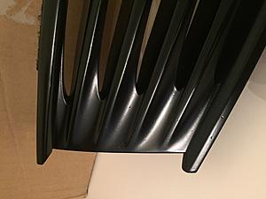 Infiniti OEM 2012 G37 Coupe Grill -Blacked out Satin Black-img_3390.jpg