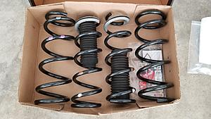 OEM Parts (bumpers, fog light delete, camber arms..)-20170813_164429.jpg