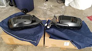 OEM Parts (bumpers, fog light delete, camber arms..)-20170813_164820.jpg