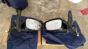 OEM Parts (bumpers, fog light delete, camber arms..)-20170813_164947.jpg