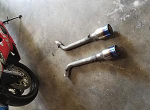 G37 Sedan muffler delete pipe-img_2547.jpg