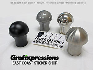 FatBoy RaceSpec Shift knob-fatboy_shift_knobs_grafixpressions_grfxp.jpg