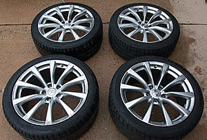 FS: 2008 Infiniti G37S Coupe OEM 19" wheels &amp; tires - Local only-all.jpg