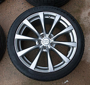 FS: 2008 Infiniti G37S Coupe OEM 19&quot; wheels &amp; tires - Local only-r-1.jpg