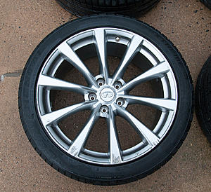 FS: 2008 Infiniti G37S Coupe OEM 19&quot; wheels &amp; tires - Local only-r-2.jpg