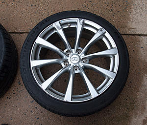 FS: 2008 Infiniti G37S Coupe OEM 19&quot; wheels &amp; tires - Local only-f-2.jpg