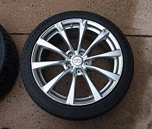 FS: 2008 Infiniti G37S Coupe OEM 19" wheels &amp; tires - Local only-f-2.jpg