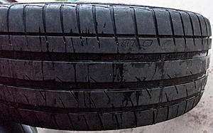 FS: 2008 Infiniti G37S Coupe OEM 19" wheels &amp; tires - Local only-front-tread.jpg