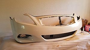 Coupe Sport Bumper (Socal)-20170813_190935.jpg