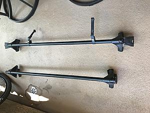 Yakima Roof Rack-img_0034.jpg