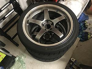 19&quot; Advan GT's - STEAL EM PRICE | NEED GONE-img_0581.jpg