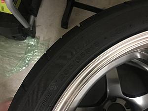 19&quot; Advan GT's - STEAL EM PRICE | NEED GONE-img_0582.jpg