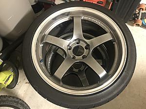 19&quot; Advan GT's - STEAL EM PRICE | NEED GONE-img_0583.jpg