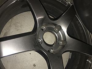19&quot; Advan GT's - STEAL EM PRICE | NEED GONE-img_0585.jpg