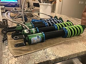 Fortune Auto Dreadnought Pro 2way Adjustable | BARGAIN BASEMENT PRICE!-img_0603.jpg