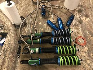 Fortune Auto Dreadnought Pro 2way Adjustable | BARGAIN BASEMENT PRICE!-img_0604.jpg