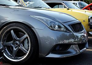 Volk GT-S Wheels 19" Staggered-img_2798.jpg