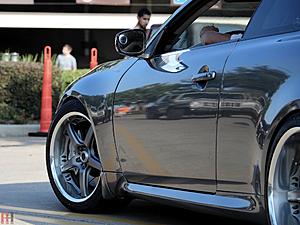 Volk GT-S Wheels 19" Staggered-img_2800.jpg
