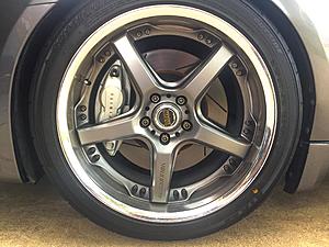 Volk GT-S Wheels 19&quot; Staggered-img_2689.jpg