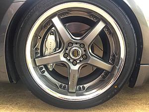 Volk GT-S Wheels 19" Staggered-img_2689.jpg
