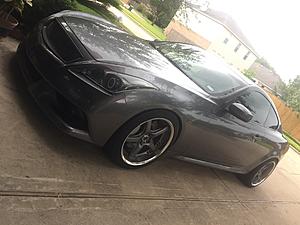 Volk GT-S Wheels 19" Staggered-img_2682.jpg
