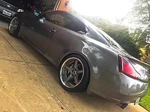 Volk GT-S Wheels 19&quot; Staggered-img_2687.jpg
