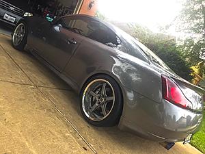 Volk GT-S Wheels 19" Staggered-img_2687.jpg