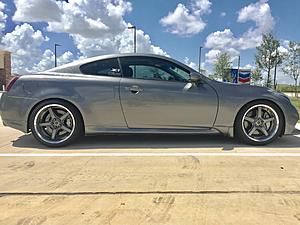 Volk GT-S Wheels 19" Staggered-fullsizeoutput_1.jpeg