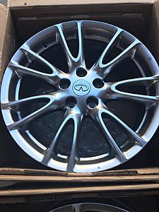 Brand new set of OEM 18" Sport Wheels from 07-09 Sedan-s-l1600-3-.jpg
