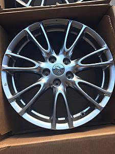 Brand new set of OEM 18" Sport Wheels from 07-09 Sedan-s-l1600-4-.jpg